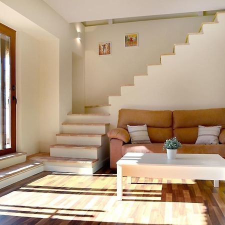 La Quinta Hacienda Apartman Córdoba Kültér fotó