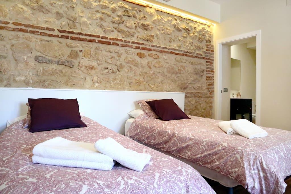 La Quinta Hacienda Apartman Córdoba Kültér fotó
