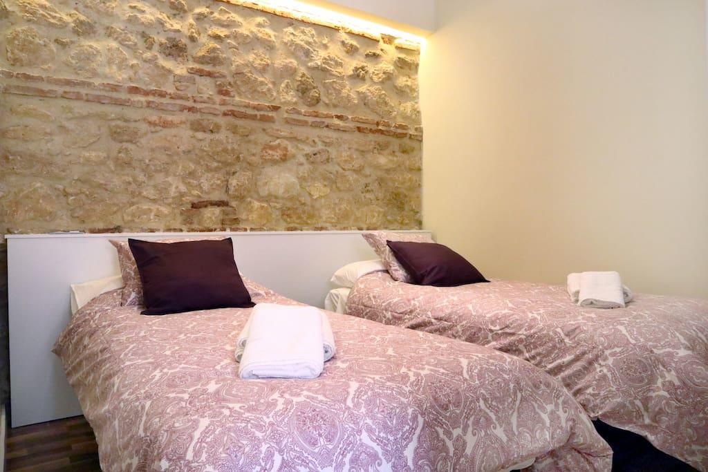 La Quinta Hacienda Apartman Córdoba Kültér fotó