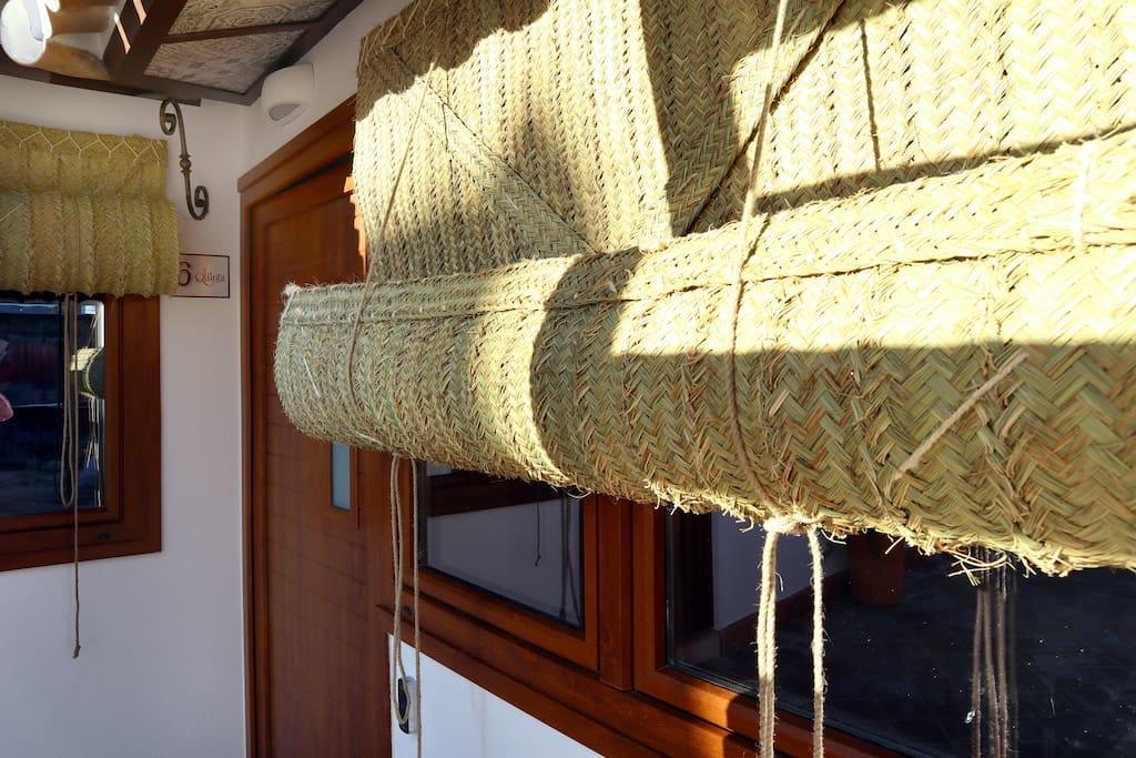 La Quinta Hacienda Apartman Córdoba Kültér fotó