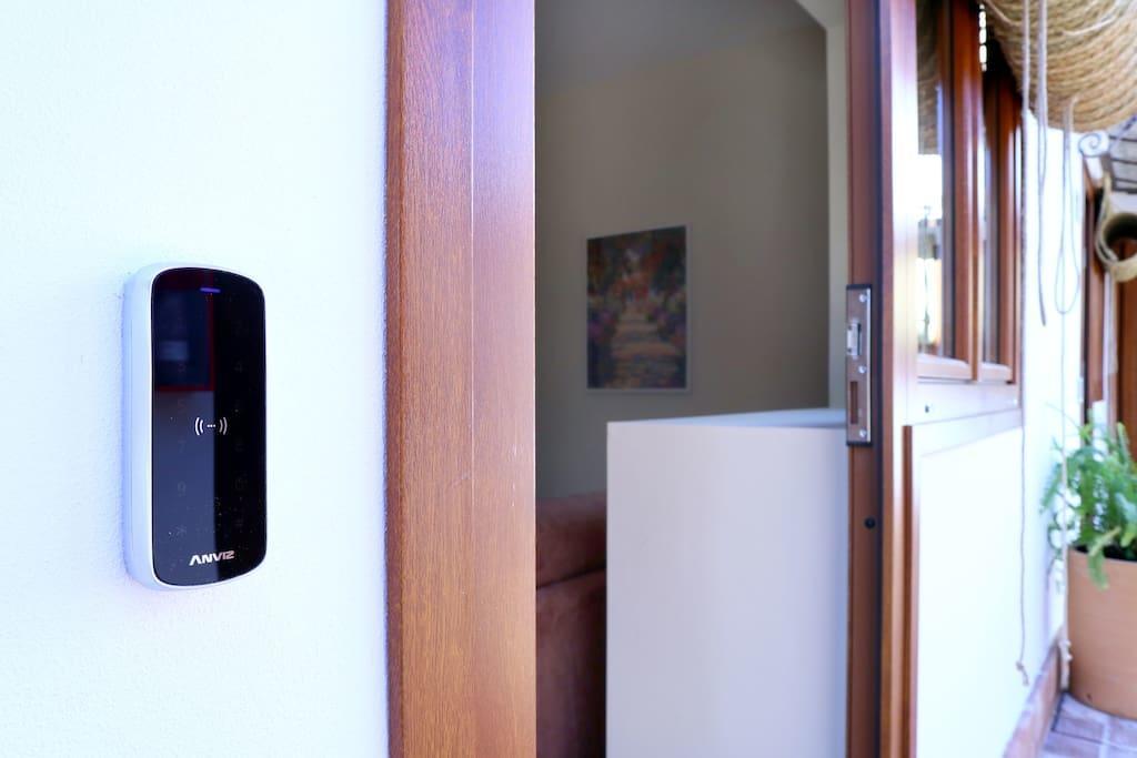 La Quinta Hacienda Apartman Córdoba Kültér fotó