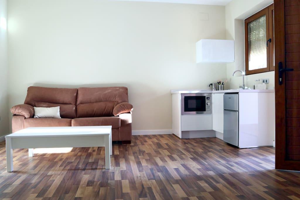 La Quinta Hacienda Apartman Córdoba Kültér fotó