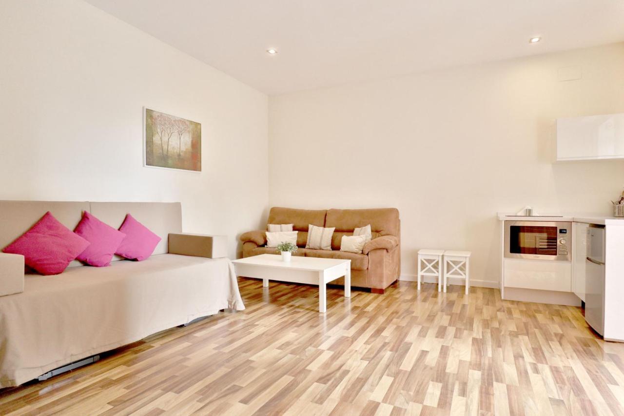 La Quinta Hacienda Apartman Córdoba Kültér fotó
